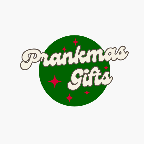 Prankmas Gifts